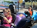 RTvisit_ALFun-GoCarts (3)